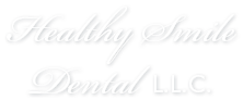 Healthy Smile Dental