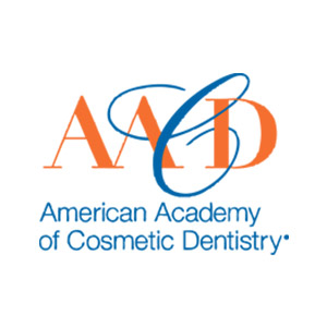 Hingham Dentist | Cosmetic Dentist Hingham | Healthysmiledentalllc.com